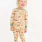 Pasta Party Set - Little One Shop