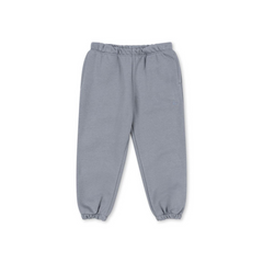 Tradewinds Lou Sweat Pants - Konges Sløjd