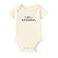 Little Brother Bodysuit - Tenth & Pine