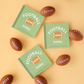Football Baby Book - Danielle Wilson