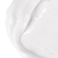 Sensitive Baby Lotion - Babo Botanicals