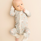 Circus Seal Sleeper - Little One Shop
