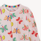 The Fruit Flies Magnetic Footie - Magnetic Me