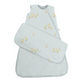 Friends 1.0 Tog Sleep Bag - Gunamuna