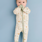 Spring Farm Sleeper - Little One Shop