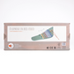 Wooden Croc Xylophone - Egmont Toys