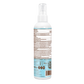 Sensitive Mineral Sunscreen Spray - Babo Botancials