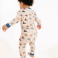 Nautical Sail Set - Little One Shop