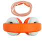 Headphones - Yoto