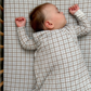 Plaid 1.0 Tog Sleep Bag - Gunamuna