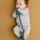 Zebra Friends Sleeper - Little One Shop