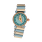 Jack Wooden Watch - Egmont Toys