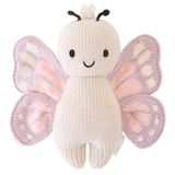 Baby Butterfly - Cuddle + Kind