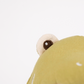 Frog Hand Puppet - Egmont Toys