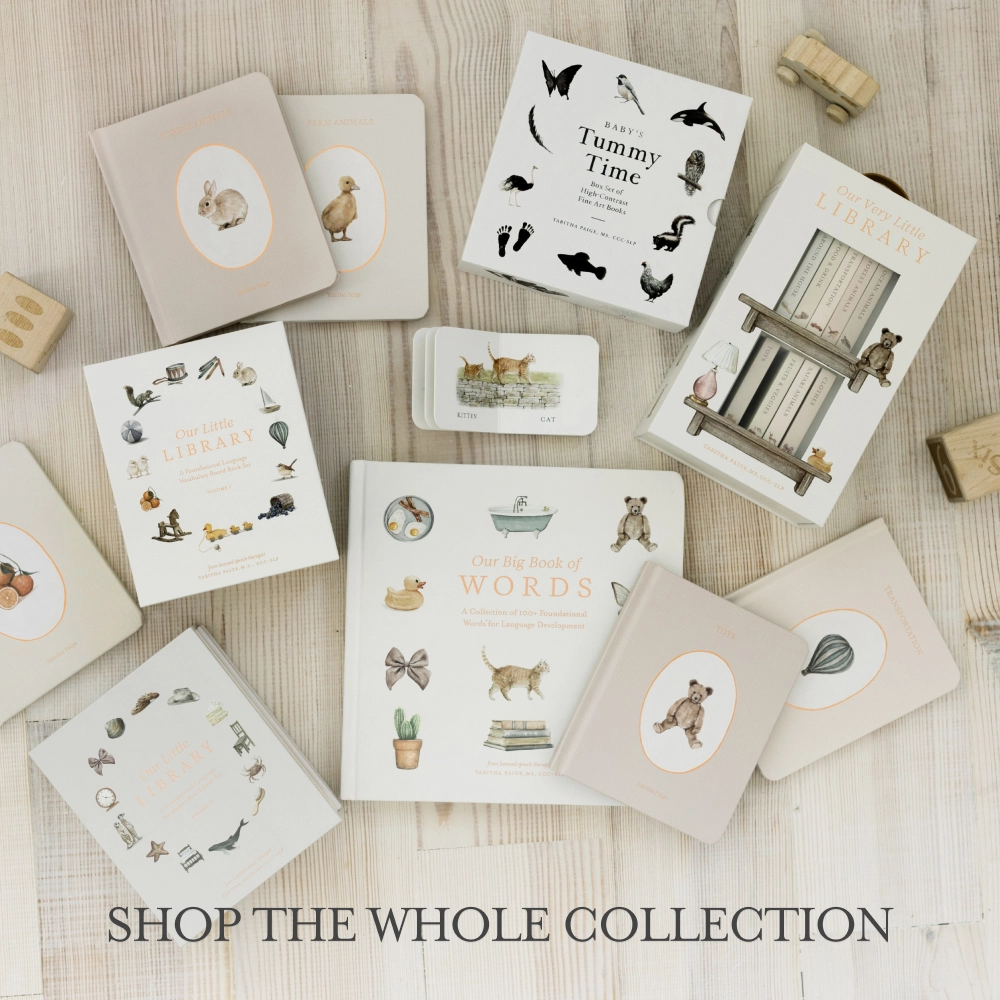 Our Little Adventures At Christmas - Paige Tate & Co