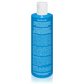 Blue Hair Color & Conditioner - Piggy Paint