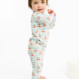 Cherry Picnic Set - Little One Shop