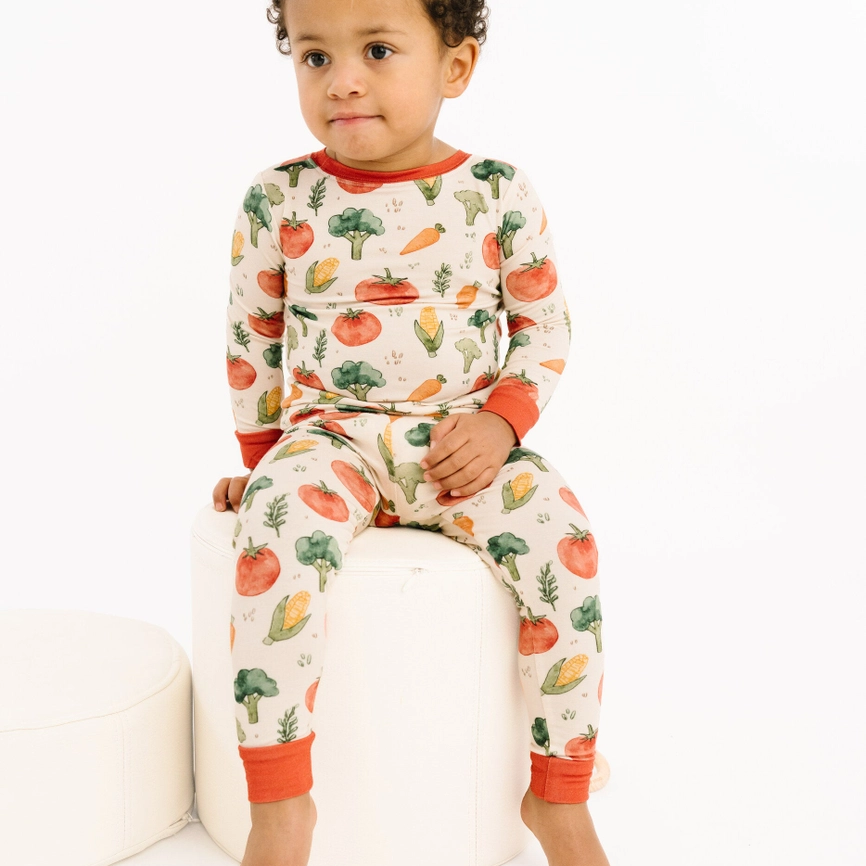 Farm Fresh Set - Little One Shop