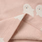 Sweet Ghost Darla Dress - Quincy Mae