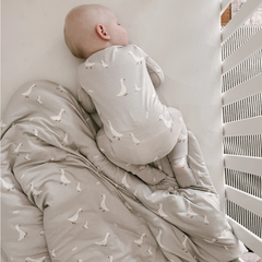 Goose Mini 1.0 TOG Cloud Blanket - Gunamuna