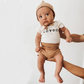Loved Bodysuit - Tenth & Pine