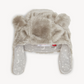 Storm Minky Magnetic Hat - Magnetic Me