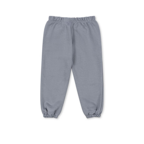 Tradewinds Lou Sweat Pants - Konges Sløjd