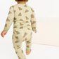 Magical Trees Set - Little One Shop