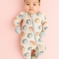 Stardust Unicorn Sleeper - Little One Shop