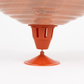 Musicians Large Spinning Top - Egmont Toys