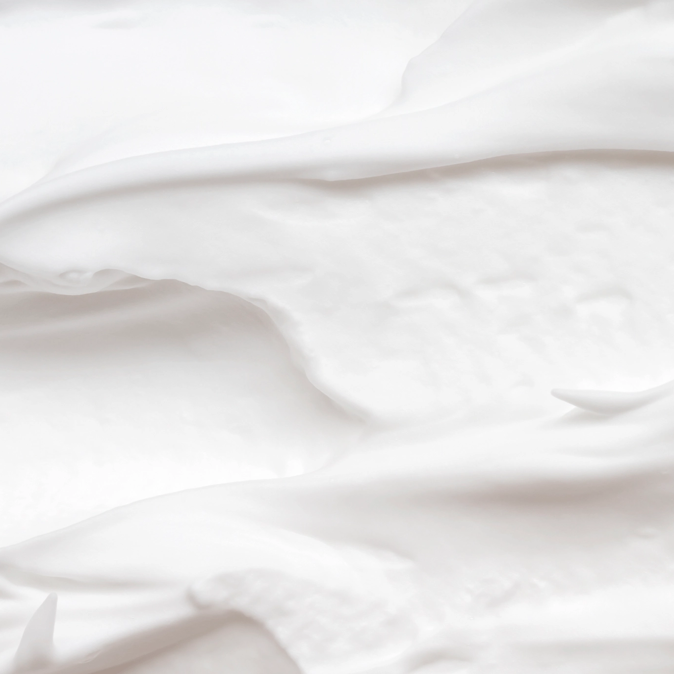 Sensitive Diaper Rash Cream  - Babo Botanicals