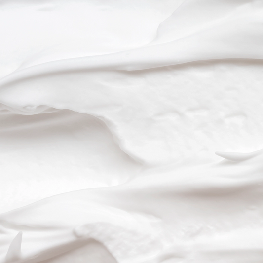 Sensitive Diaper Rash Cream  - Babo Botanicals