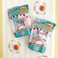 Sunny Side Diner Kiddough Kit - Earth Grown Kids Dough