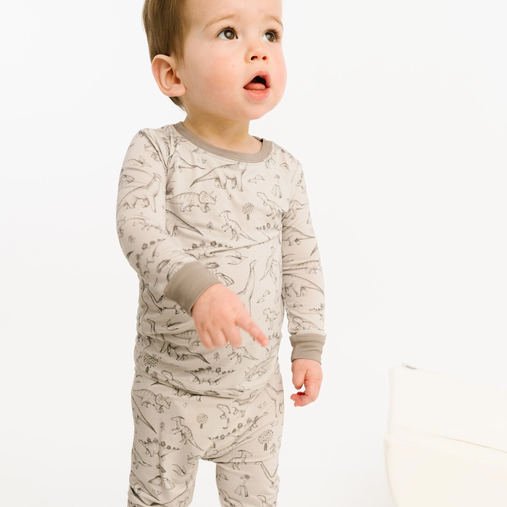 Dino Doodles Set - Little One Shop
