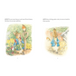 The Tale of Peter Rabbit - Beatrix Potter
