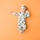 Puffin Pals Bamboo Sleeper - Little One Shop