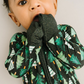 Evergreen Sleeper - Little One Shop