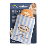 Baguette Teensy Crinkle -  Itzy Ritzy