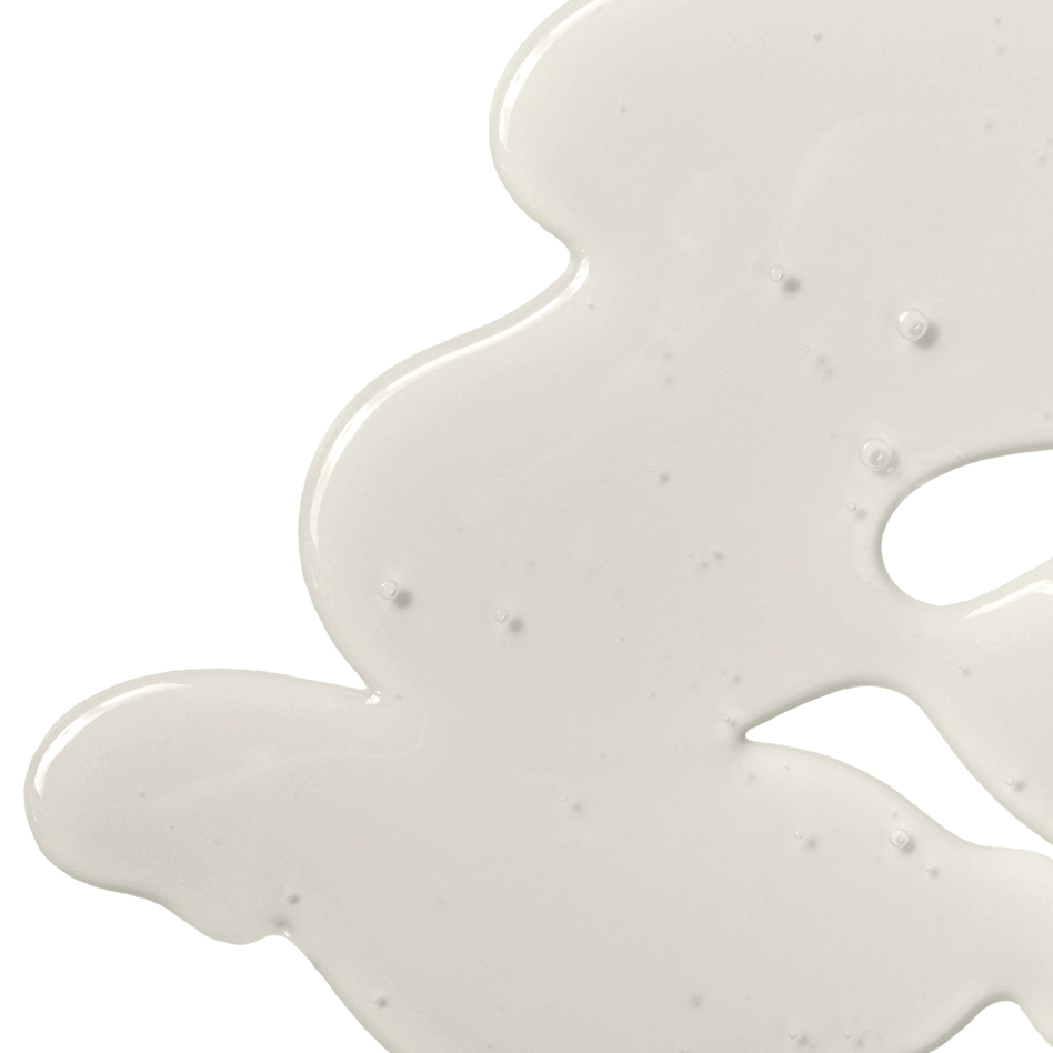 Sensitive Baby Bubble Bath & Wash - Babo Botanicals