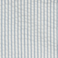 Sea Shore Stripe Landon Button Down - Kendi