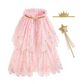 Princess Star Dress Up Kit - Sweet Wink