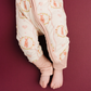 Sweet Ballet Sleeper - Little One Shop
