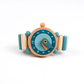 Jack Wooden Watch - Egmont Toys
