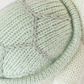 Baby Kelp Green Turtle - Cuddle + Kind