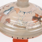 Musicians Large Spinning Top - Egmont Toys