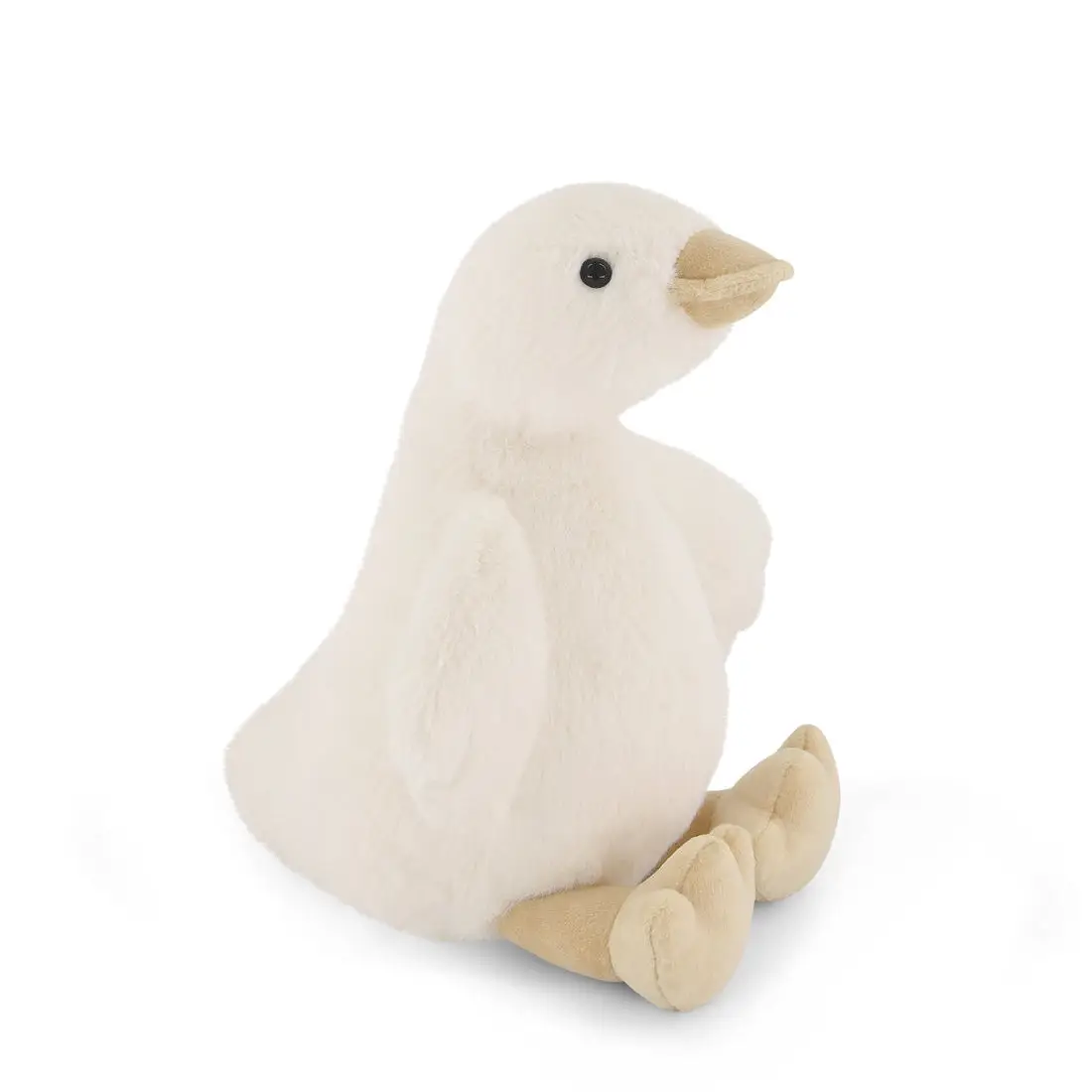 Rose the Duck - Snuggle Bunnies