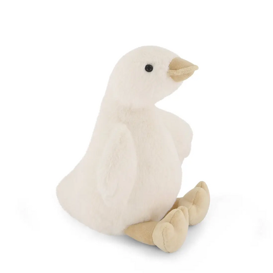 Rose the Duck - Snuggle Bunnies