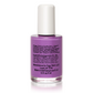 Tutu Cool Nail Polish - Piggy Paint