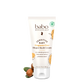 Sensitive Diaper Rash Cream  - Babo Botanicals