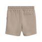 Beige Dane Shorts - Colored Organics